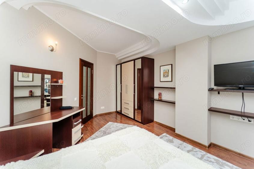 Inchiriere apartament 3 camere Salaj - 3