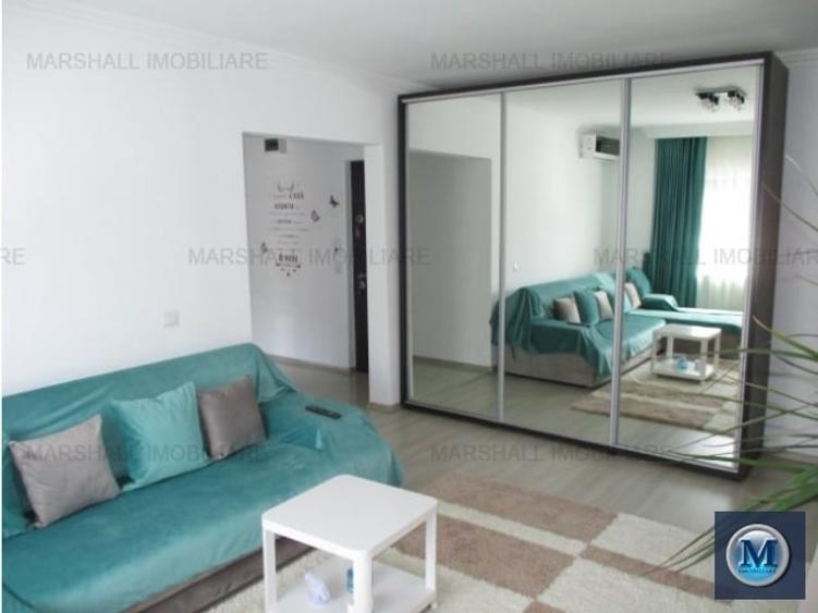 Apartament 2 camere de vanzare, zona Ultracentral, 64.60 mp #14678 - 4