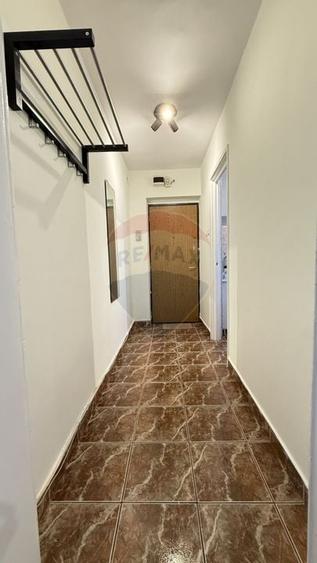 Apartament cu 3 camere de vânzare în zona Piata Sudului/ Nitu Vasile - 4