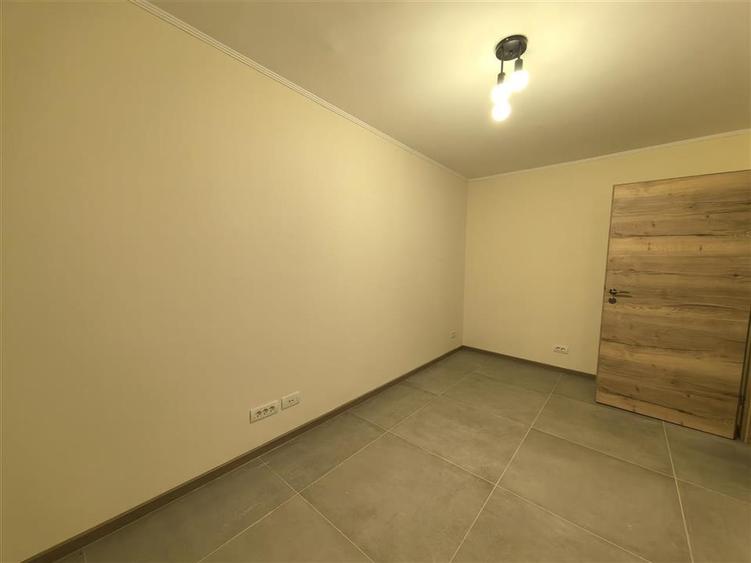 Apartament cu 3 camere Superb in Complex - 20