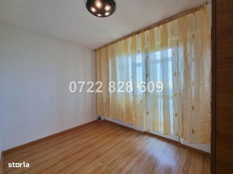 Big Berceni - Secuilor - 7