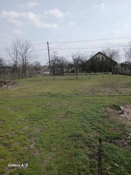 Proprietar vand casa - 3