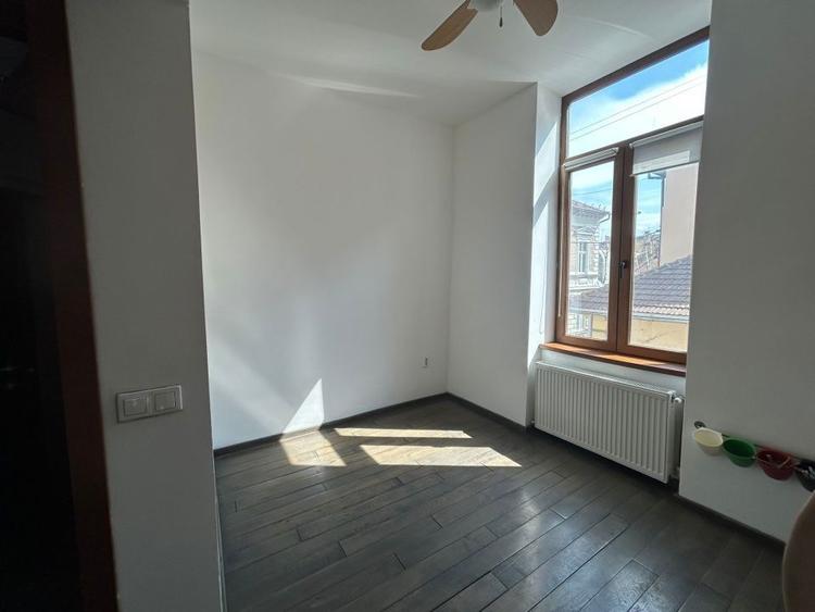 Ap 3 cam centru Cluj - 5