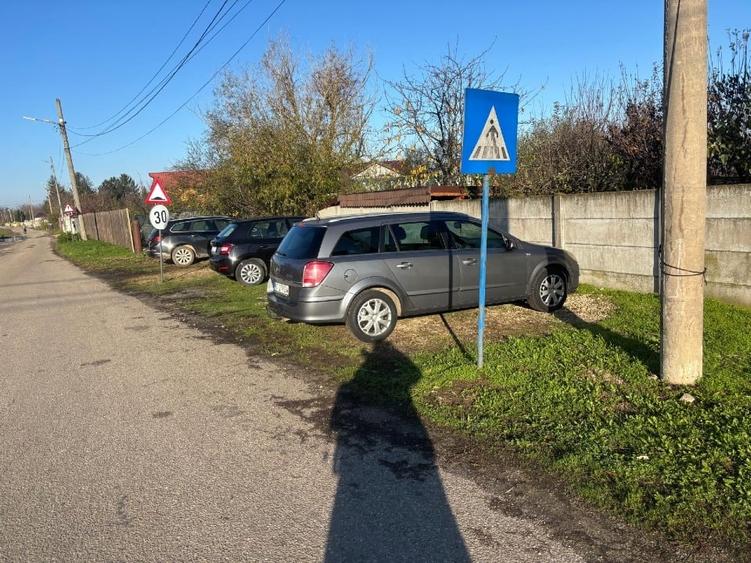 Casă de vânzare P+M, 174 mp construiți, teren 691 mp - 12