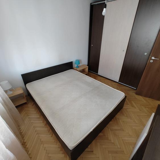 Mașina de Pâine 69 - Investiție - 2 Camere - 12