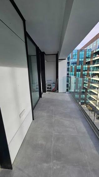 2 camere / One Cotroceni / Metrou / Incalzire pardoseala / PET FRIENDLY - 7