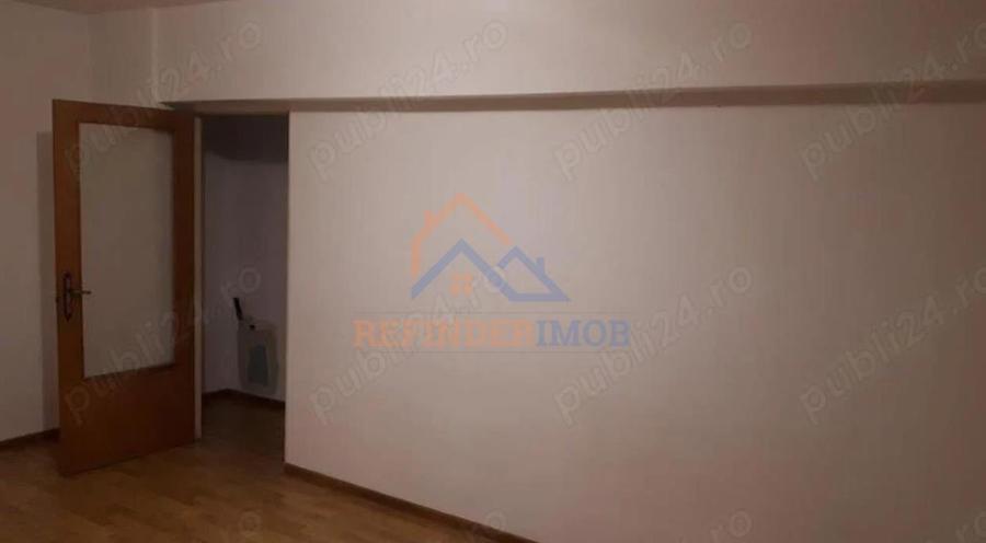 Vanzare apartament 2 camere 13 Septembrie - Drumul Sarii - 4