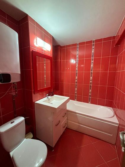 Ultracentral zona KFC - 7