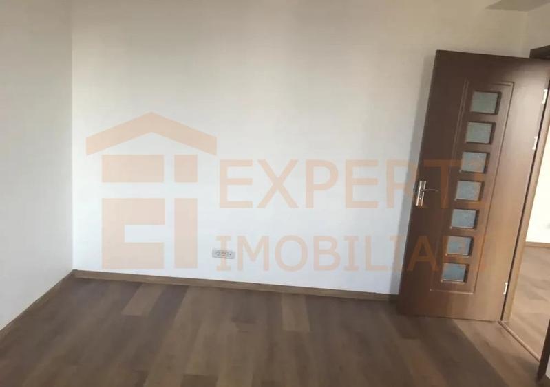 Spatiu de birouri de inchiriat Tomis II, Constanta - 8