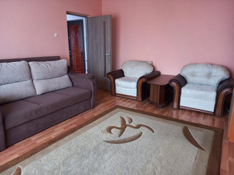 Apartament 2 camere + parcare, zona The Office - 2