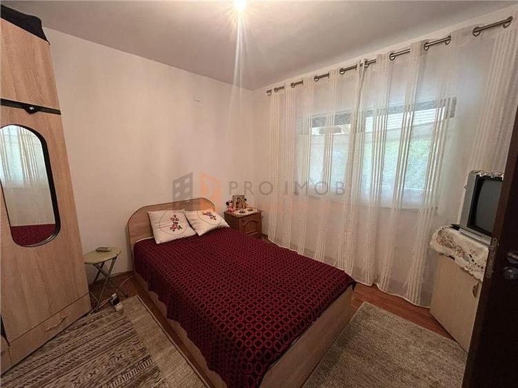 Casa tip parter zona Magura - 6