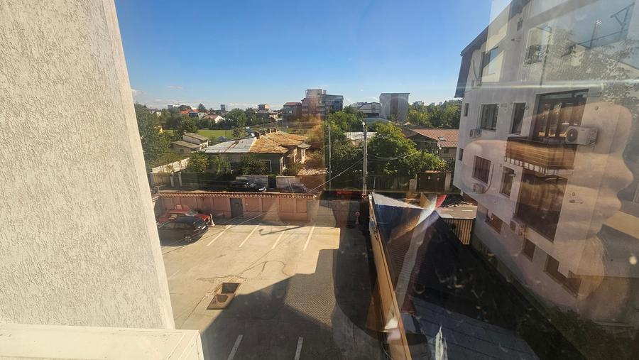 Ideal gradinita, after school, clinica, restaurant, birouri,  parcare 20 masini. - 10