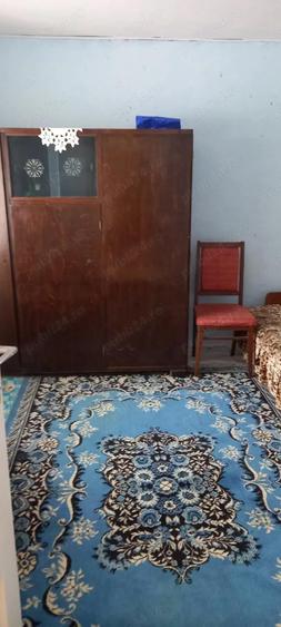 Casa batraneasca 2 corpuri - loc. Mircea Voda, Tulcea - 3