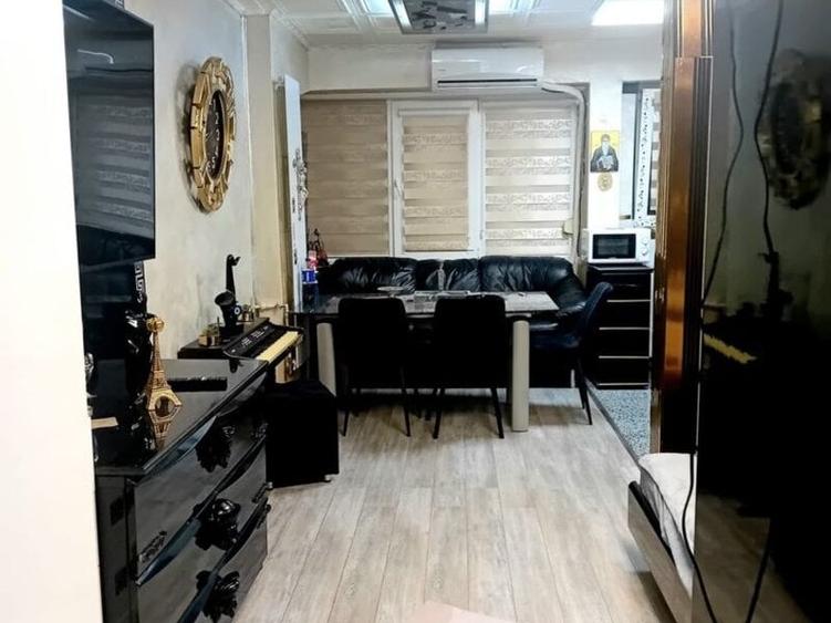 Iancului, Avrig, 5 min. de metrou, semistradal - 6