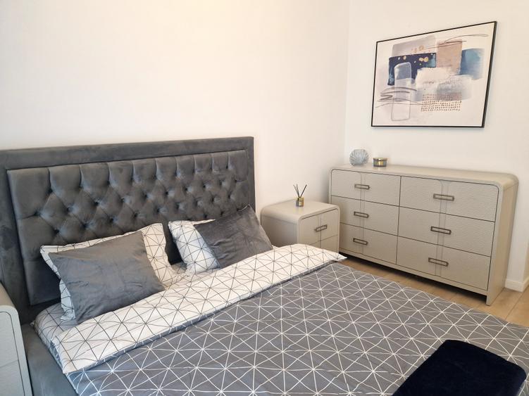 Recomand: - celor care sunt în cautare de confort deosebit-Aradului -109 Corner - 10