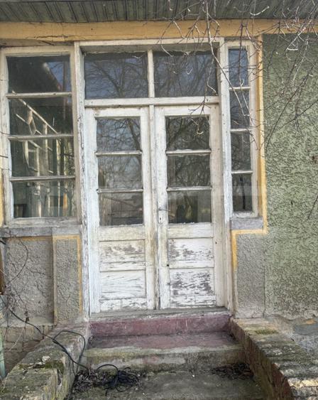 Casa pitoreasca, 4 camere, 180 mp, zona Beregsau Mare - 5