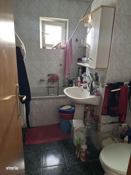 Apartament 3 camere - 5