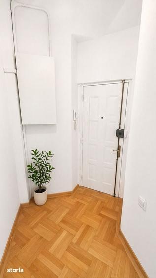 Apartament central 4 camere Home & Office| Universitate | Armeneasca - 8