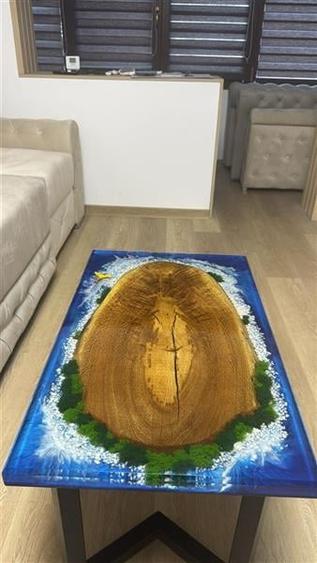 Apartament modern, 3 decomandate, utilat si mobilat, Bacau - 10