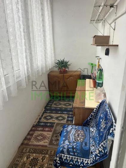 Apartament 2 camere - Noua - Bra?ov - 1
