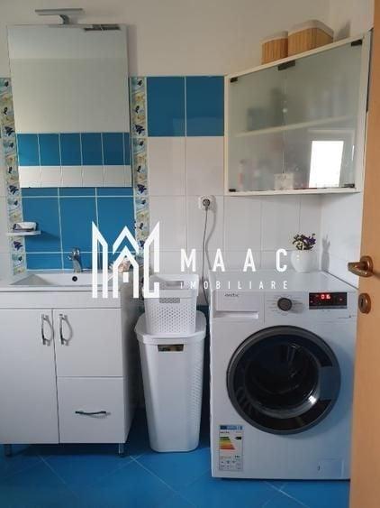 Apartament 3 camere | 80 Mp |  Rahovei  Sibiu - 7