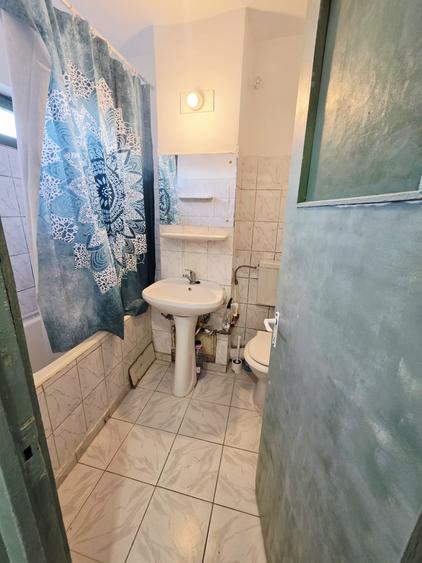 Apartament 2 camere | Vest – Kaufland | Etaj 8/10 - 10