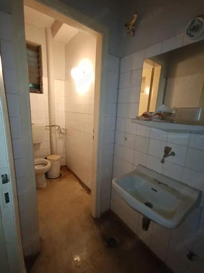 Spatiu comercial de inchiriat in zona Cotroceni - 1