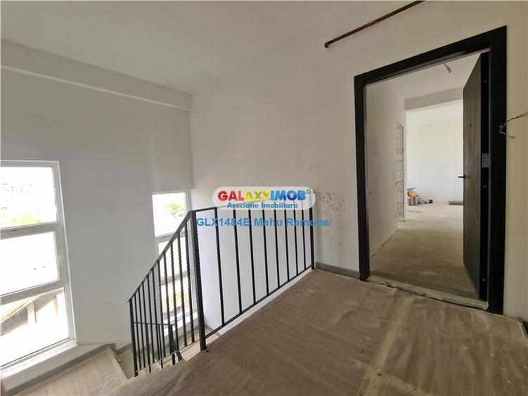 Proiect in stadiu avansat de executie, valorificare rapida - 6