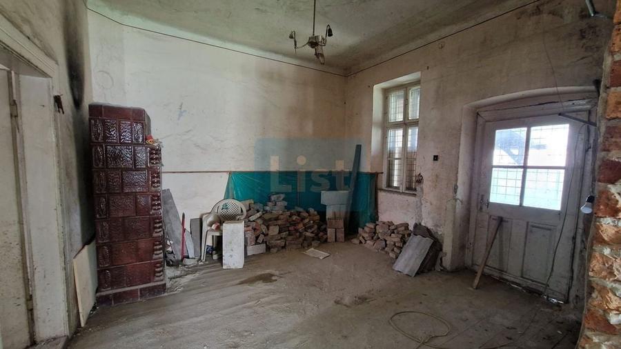 Casă de vanzare in Baia Sprie, 104mp, 3 camere Comision 0% - 8