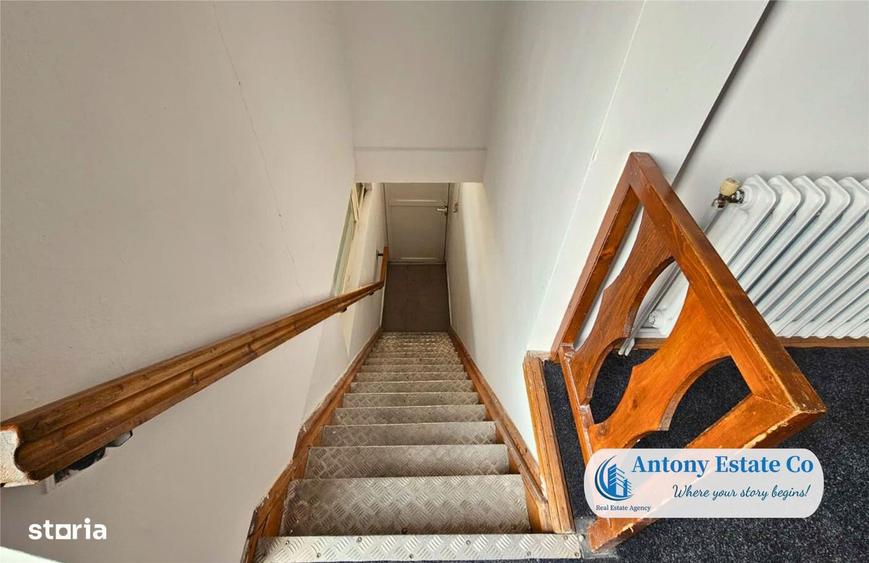 Birou de inchiriat, Iosia-Oradea - 7