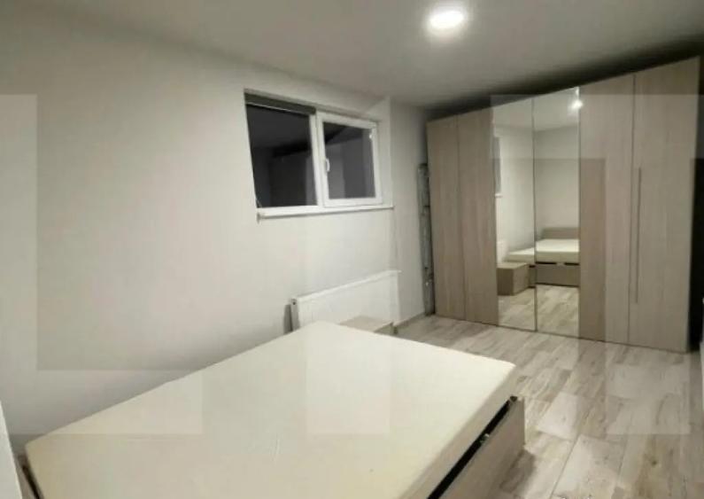 Oportunitate! Apartament cu 3 camere in cartierul Buna ziua - 1