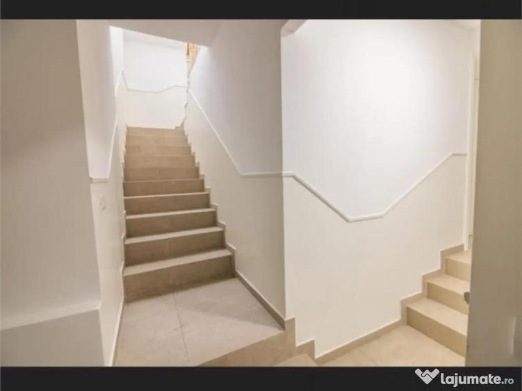 Apartament de 2 camere la casa in zona Schei - 5