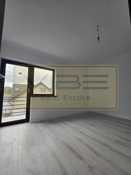 Vila  5 camere- 2025- intabulata- 140mp - Cornesti- Miroslava - 14