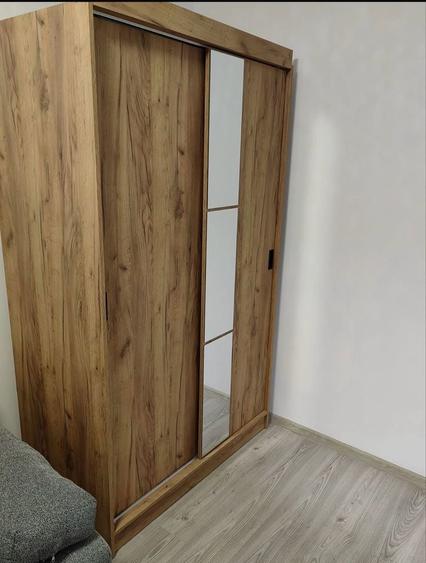 Inchiriez Gardoniera Confort 3 - 3