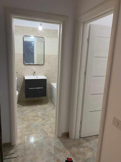 DrTaberei-PrelGhencea, direct dezvoltator, apart 2 cam, cf 1 dec, 62mp, la cheie - 8