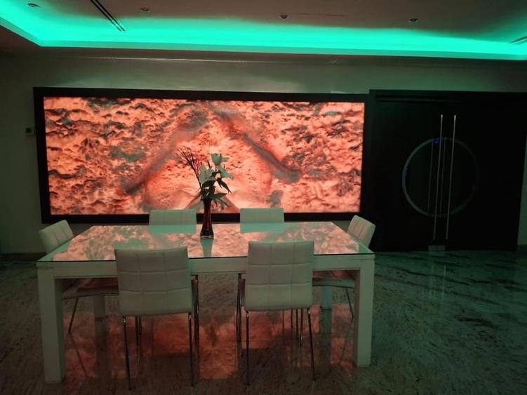 Vila cocheta cu posibilitati de investitie multiple - 3