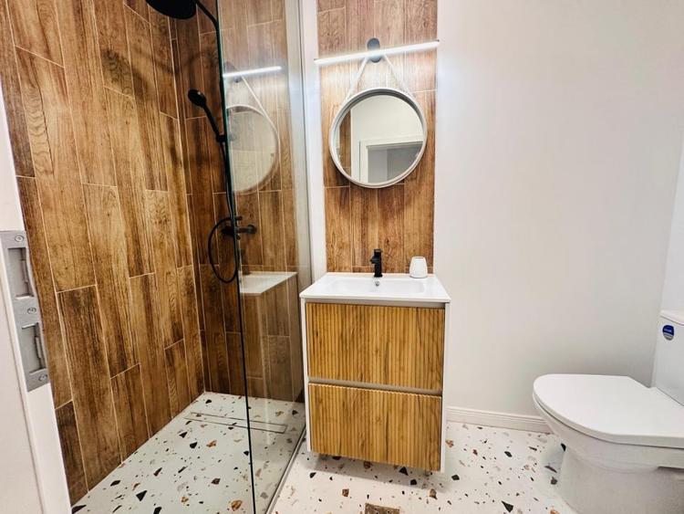 3 CAMERE | 98 MP | SISESTI | RENOVAT | MOBILAT | UTILAT | BANEASA | - 4