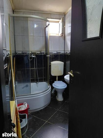 Casa P+1 zona centrala - 9