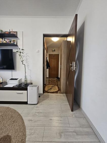 Apartament 2 camere de vânzare – Găvana 2, zona Pieței - 6
