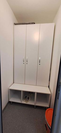 Inchiriez cabinet stomatologic Drumul Taberei sector 6 - 3