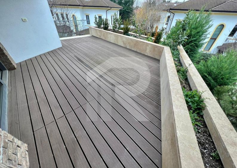 Stunning Villa_First rental after reno - 10