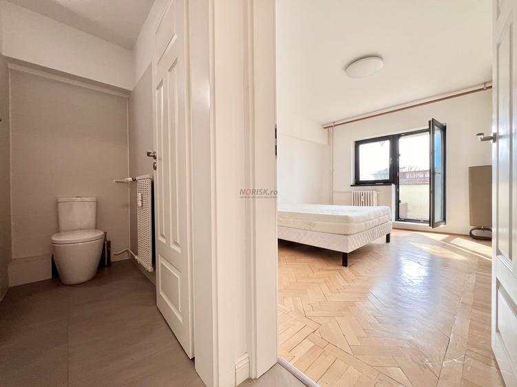 3 CAMERE UNIRII I 90MP- 1996 I Panoramic I ULTRACENTRAL I Renovat Integral 2020 - 11