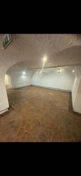 Imobil de inchiriat. - 3