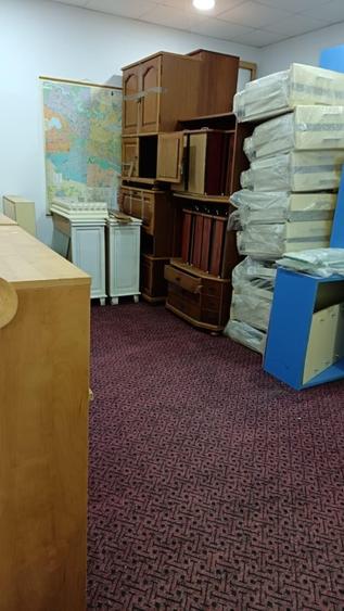 Depozit. Pozitionare avantajoassa. Pret de criza... - 7