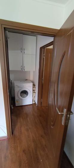 Inchiriez apartament 2 camere zona Soarelui, Timisoara - 7