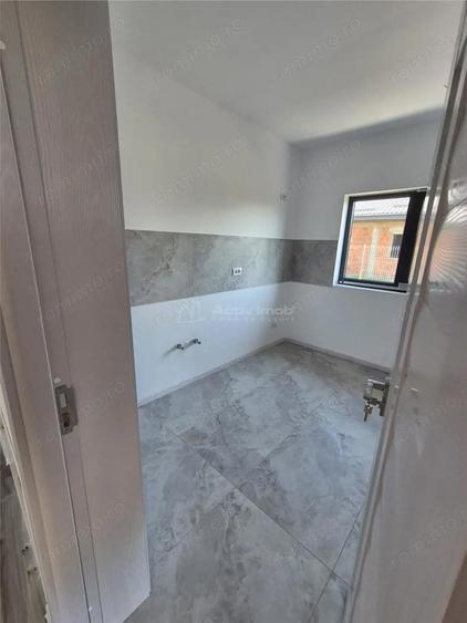 Casa Movilita- Primarie - 14