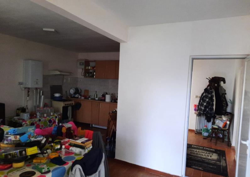 Casa cu toate utilitatile Gruiu, Ilfov - 5