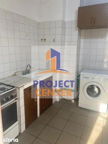 Garsoniera Fratii Golesti, etaj 2, fond nou - 4