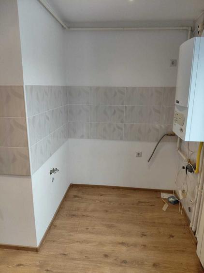 Apartament 3 camere - 5