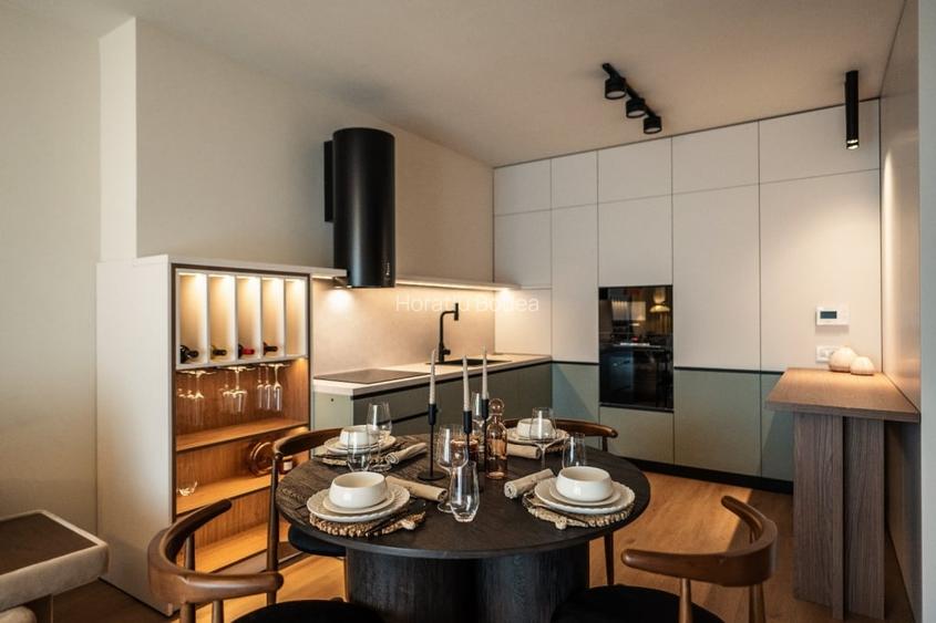 Prima Inchiriere Apartament 3 Camere | garaj | In Zona Garii_Liberty Prima Inchiriere Apartament 3 Camere | garaj | In Zona Garii_Liberty